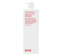 Shampoo Réparateur EVO Ritual Salvation 1000ml