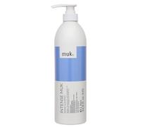 Shampoo Réparateur MUK Intense Repair 1000 ml