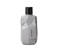 Shampoo Réparateur Pour Cheveux Endommagés NINE YARDS On Track Repair 300ml