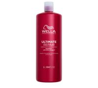 Shampooing Ultimate Repair Wella Professionals 1000 ml