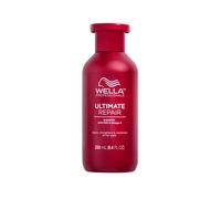 Wella Professionals Ultimate Repair Shampoing 250 ml
