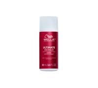 Wella Shampoing Ultimate Repair – 50 ml