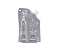 Shampoo Restructurate ALAMA PROFESSIONAL Réparation Eco Recharge 100ml