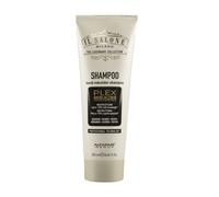 Shampoo Restructurate ALFAPARF MILANO Le Salon Plex Reconstructeur 250ml