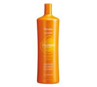 Shampoo Restructurate Hydratante FANOLA Wonder Révitalisant Végétalien 1000ml