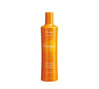 Shampoo Restructurate Hydratante FANOLA Wonder Révitalisant Végétalien 350ml