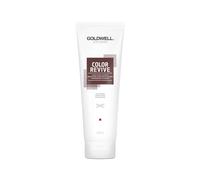 Shampoo Revitalisant Couleur GOLDWELL Dualsenses Color Revive Cool Brown 250 ml