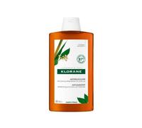 Klorane Shampooing Galanga 400ml