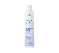 Shampoo Schwarzkopf BC Bonacure Anti Pellicules 250ml