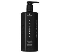 Shampoo SCHWARZKOPF Fibre Clinix In-Salon Nourrissant 1000ml