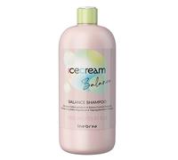 Inebrya Ice Cream Balance Shampoo 1000 ml