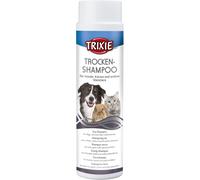 Trixie Shampoing Sec pour Chien