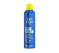 Shampoo Sec À Sec TIGI BED HEAD Dirty Secret 300ml