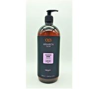 Shampoo shine 1000 ml - ArgaBeta Color Dikson