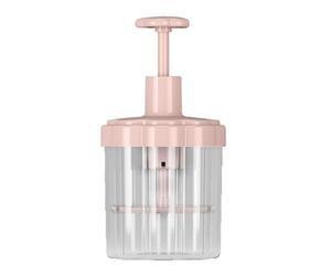 SHAMPOO SHOAM DESIGNER - Générateur de mousse de nettoyage du visage, bord arrière automatique doux | Produits de soins de la peau doux et distributeur de mousse pour garçons adol