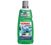 Shampoo Sonax XTREME FoamGiant, Shampoo Mousse Actif 1 L