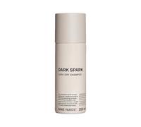 Shampoo-Styling A Sec NINE YARDS Dark Spark Dry Shampoo 200ml