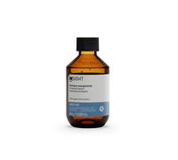 Shampoo Usage Fréquent Insight Shampooing Énergisant 100ml