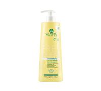 Shampoo Usage Fréquentes ALAMA PROFESSIONAL Fréquentes 500ml