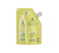 Shampoo Usage Fréquentes ALAMA PROFESSIONAL Fréquentes Eco Recharge 100ml