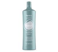Shampoo Usage Fréquentes FANOLA Wonder Fréquentes Extra Soin 1000ml