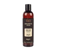 Shampoo Usage Quotidien Dikson Argabeta Argan Journalier Use 250ml