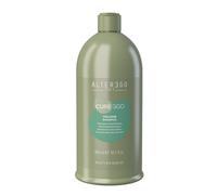 Shampoo Volumisant ALTEREGO CureEgo Volume 950ml