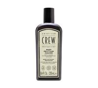 Shampoo Volumisant AMERICAN CREW Boost Pré Styling Cleanser 250ml
