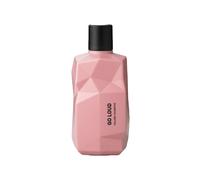 Shampoo Volumisant Cheveux Fins NINE YARDS Go Loud Volume Shampoo 300 ml