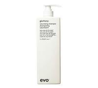 Shampoo Volumisant EVO Gluttony 1000ml