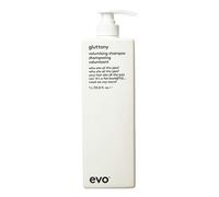 Shampoo Volumisant EVO Gluttony 1000ml