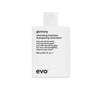 Shampoo Volumisant EVO Gluttony 300ml
