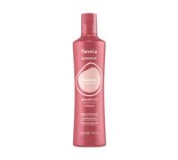 Shampoo Volumisant FANOLA Wonder Volume Extra Care 350 ml