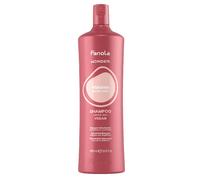 Fanola Shampooing Wonder Volume Extra Soin 1000 ml