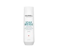 Shampoo Volumisant GOLDWELL DS Scalp Specialist Densifynig 250ml