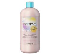 Shampoo Volumisant INEBRYA Ice Crem Pro Volume 300ml