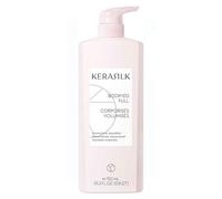 Shampoo Volumisant KERASILK Essentials pour Donner Du Volume shampoo 750ml