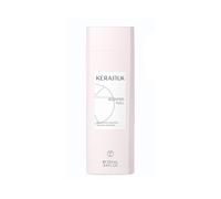 Shampoo Volumisant KERASILK Essentials Volumizing Shampoo 250ml
