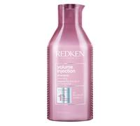 Shampoo Volumisant Pour Cheveux Fine REDKEN Volume Injection shampoo 300ml