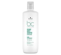 Shampoo Volumisant Schwarzkopf BC Bonacure Volume boost Creatine 1000ml