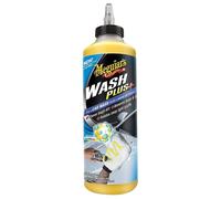 Shampoo Wash Plus+ 709ml
