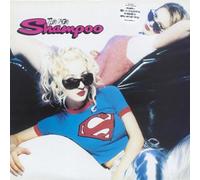 Shampoo - We are Shampoo [Import]
