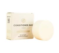 Shampoobars Conditioner Bar 45g Kokos