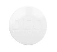 Shampoobars Deodorant 50g Pure Cotton