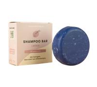 Shampoobars Shampoo Bar 60g Lavendel