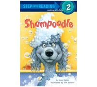 Shampoodle