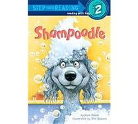 Shampoodle