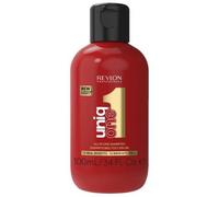 Shampooing 10-En-1 Uniqone Revlon 100ml