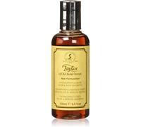 Shampooing 100 Ml Corps/Cheveux Bois De Santal[Z3067]