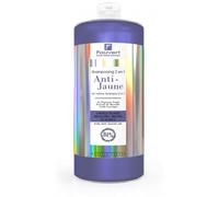 Shampooing 2-En-1 Anti-Jaune Fauvert Professionnel 1l
